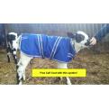JFC Group Calf Hutch System (8 Calf) CH300-F_2